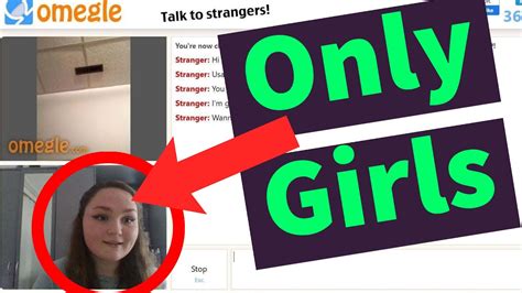 lesbian omegle porn|teen webcam: 1 thousand results found in Yandex Images